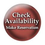 availability